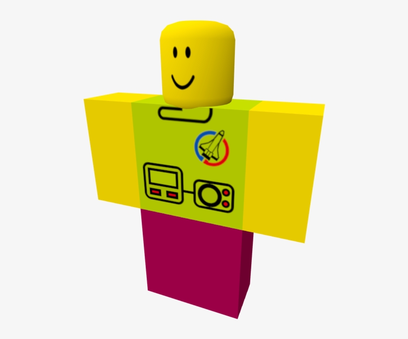 Detail Brickplanet Com Nomer 9