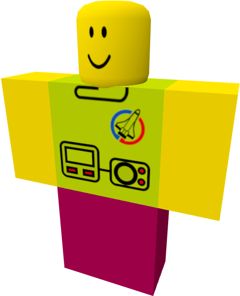 Detail Brickplanet Com Nomer 14