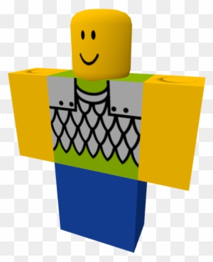 Detail Brickplanet Com Nomer 18