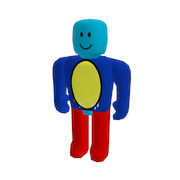 Detail Brickplanet Com Nomer 5