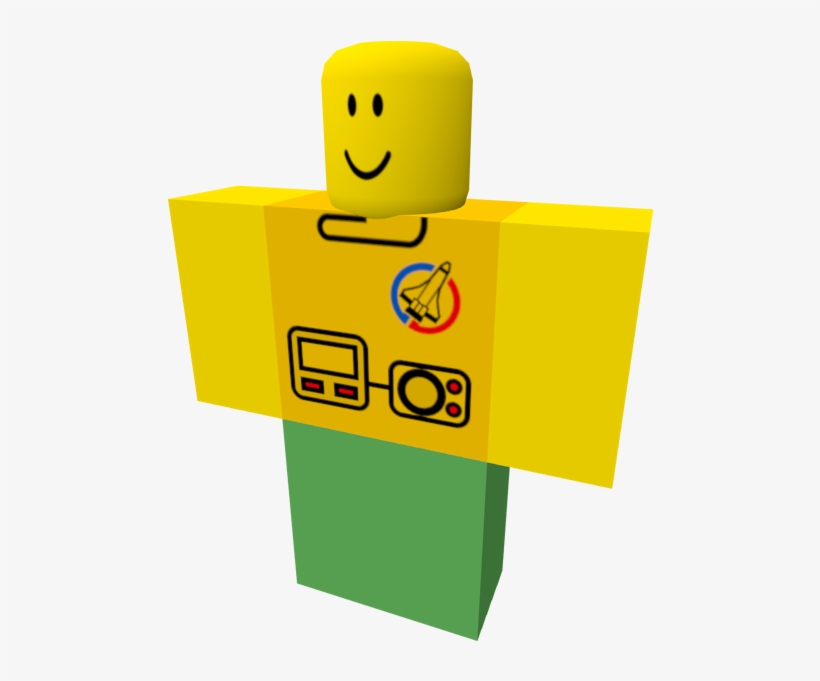 Detail Brickplanet Com Nomer 8
