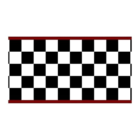 Detail Checkerboard Font Nomer 13