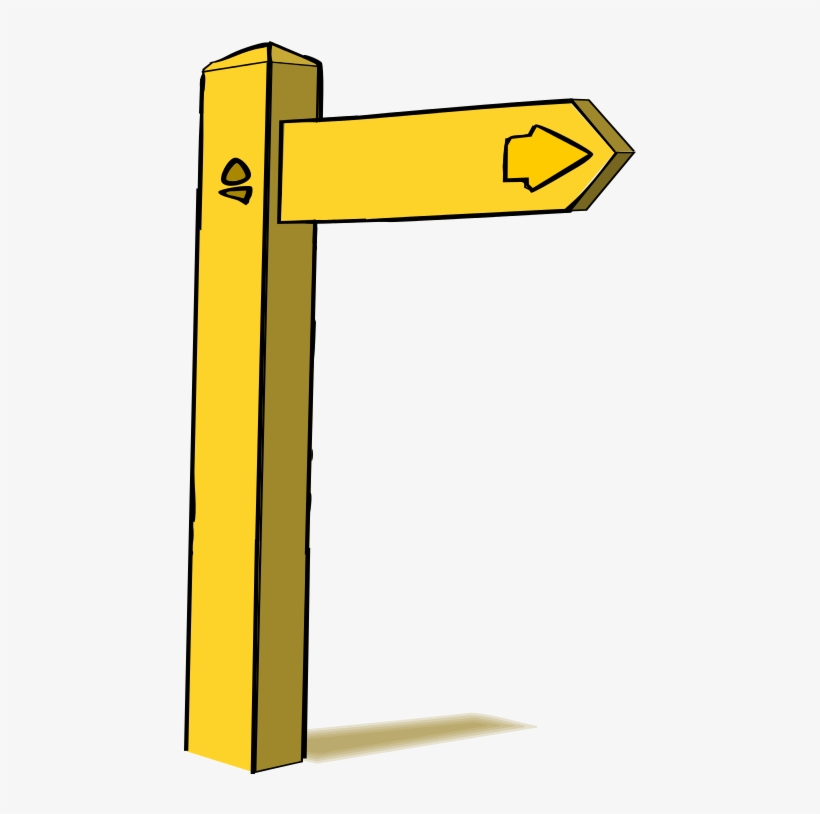Clipart Post - KibrisPDR