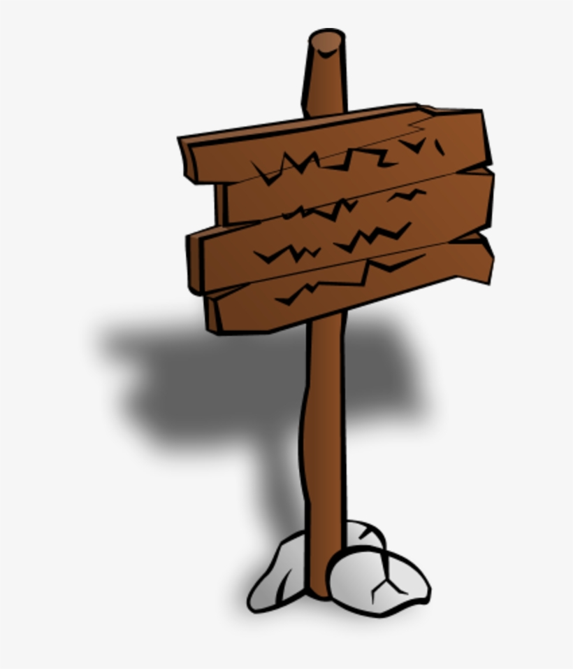 Detail Clipart Post Nomer 14