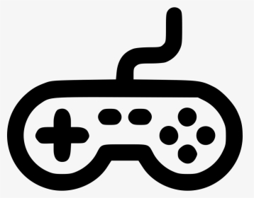 Detail Controller Gaming Logo Nomer 5