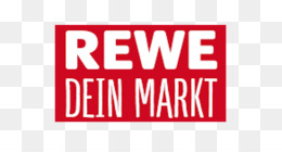 Detail Creme Fraiche Rewe Nomer 16