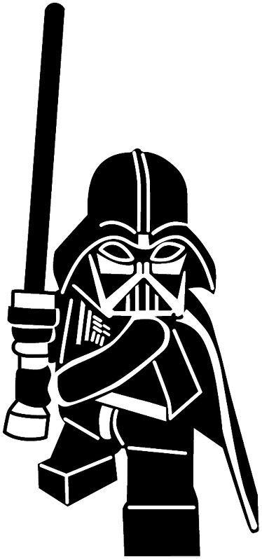 Detail Darth Vader Logo Nomer 6