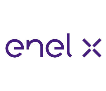 Detail Enel Logo Nomer 14