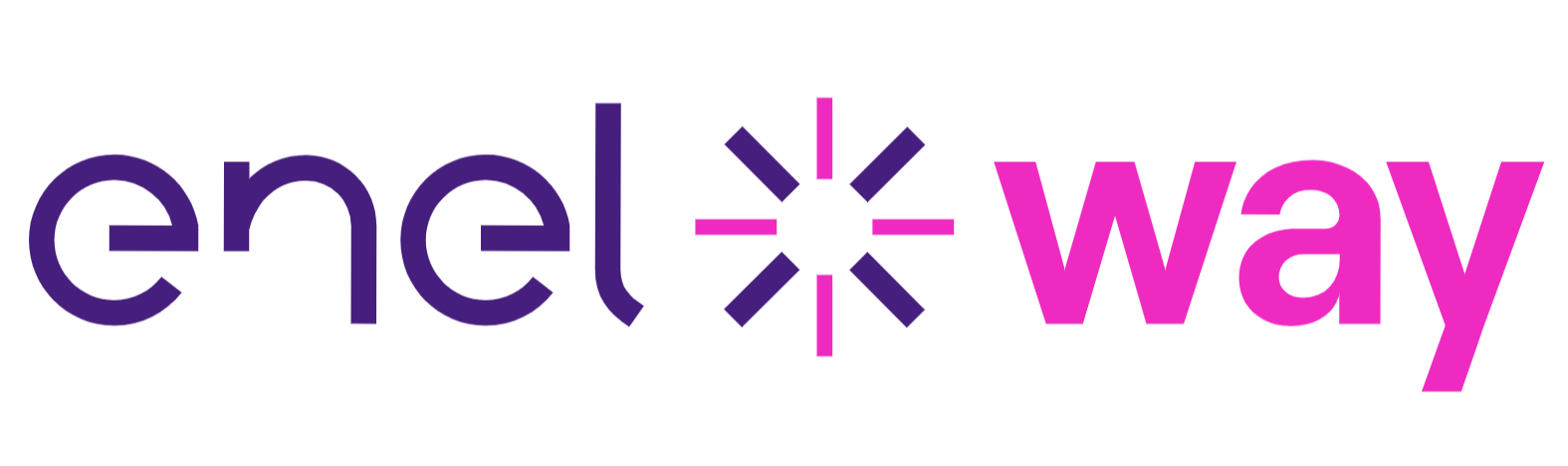 Detail Enel Logo Nomer 17