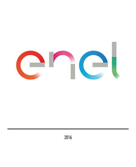 Detail Enel Logo Nomer 5