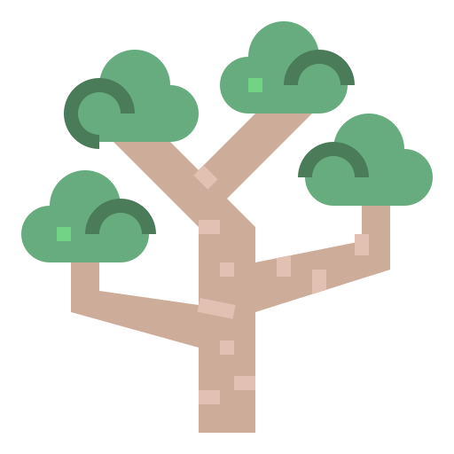 Detail Eukalyptus Grafik Kostenlos Nomer 18
