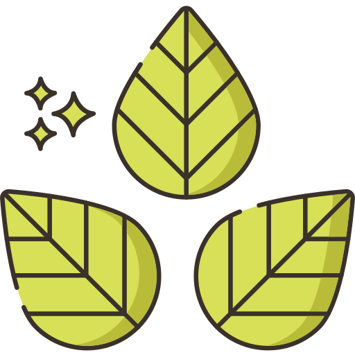 Detail Eukalyptus Grafik Kostenlos Nomer 8
