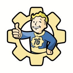 Detail Fallout 76 Pre War Money Nomer 12