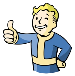 Detail Fallout 76 Pre War Money Nomer 26