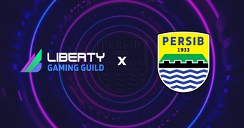 Detail Foto Gambar Persib Nomer 33