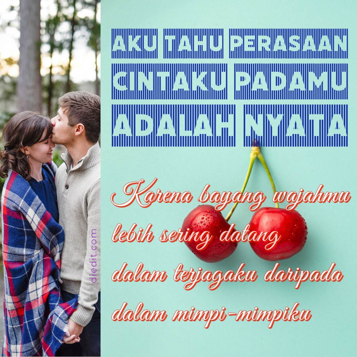 Detail Foto Gambar Romantis Dan Kata Kata Romantis Nomer 46