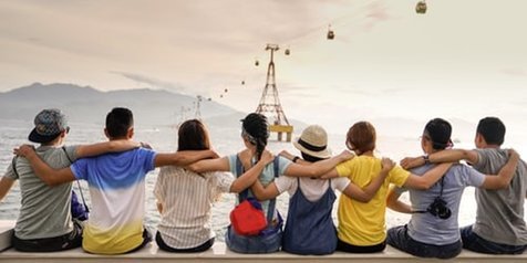 Detail Foto Gambar Sahabat Nomer 11