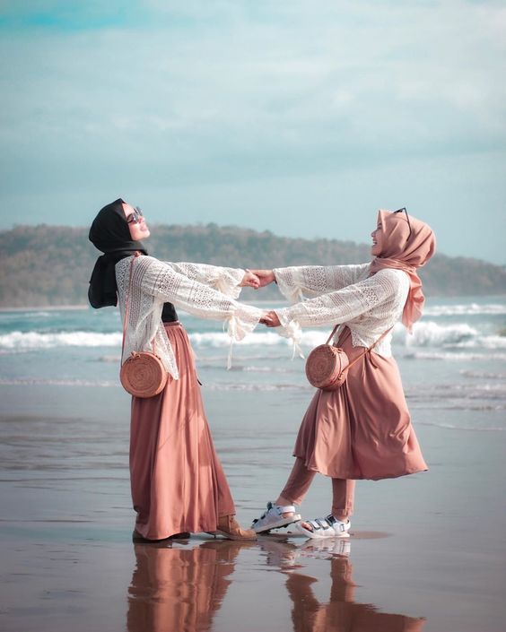 Detail Foto Gambar Sahabat Nomer 17