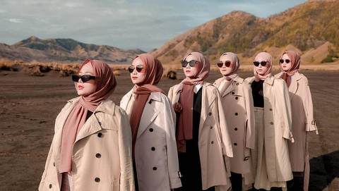 Detail Foto Gambar Sahabat Nomer 30