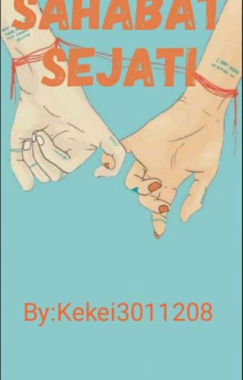 Detail Foto Gambar Sahabat Nomer 37