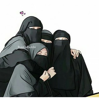Detail Foto Gambar Sahabat Nomer 42