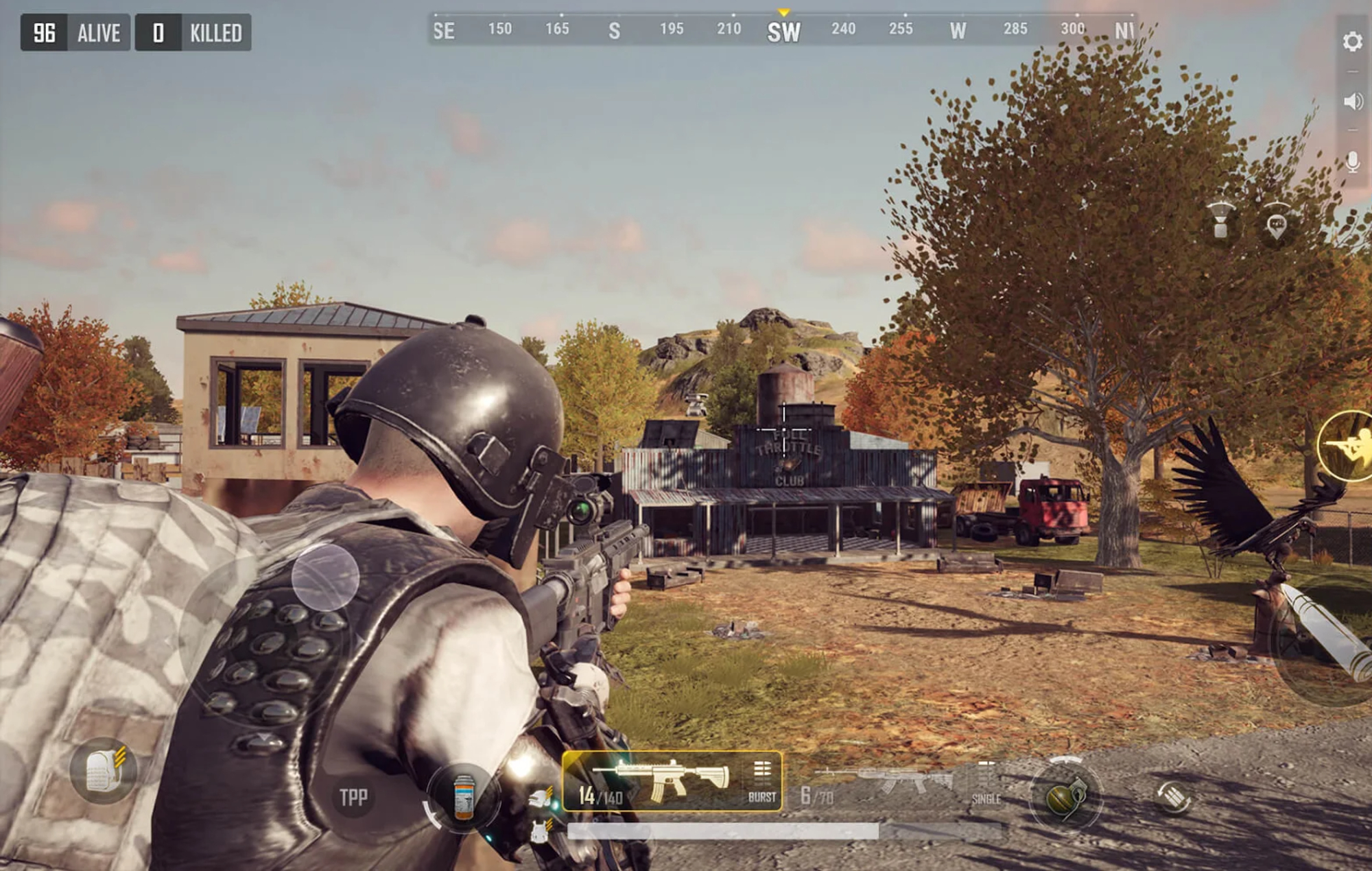 Detail Foto Game Pubg Nomer 29