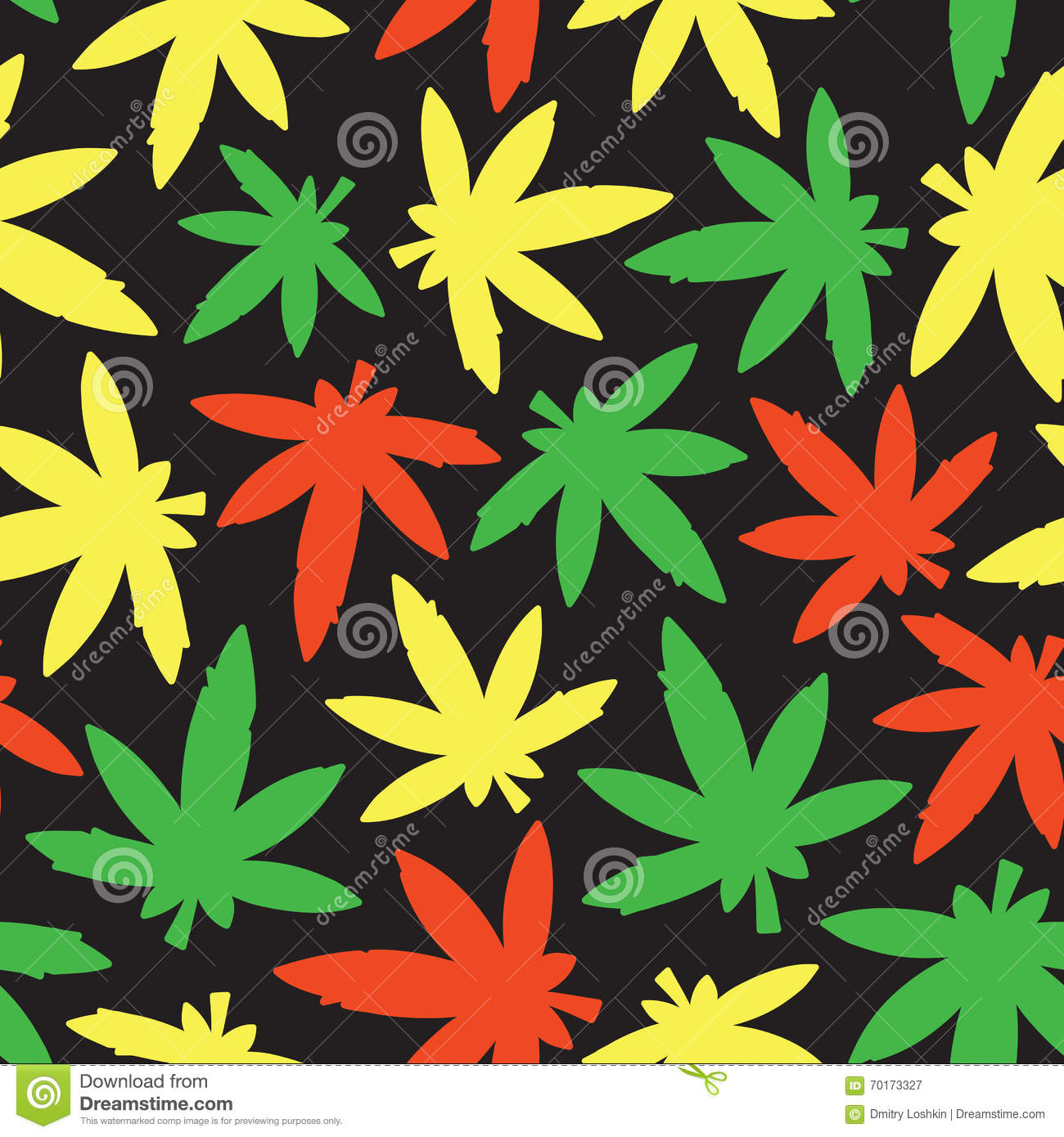 Download Foto Ganja Rasta Nomer 10