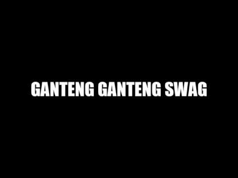 Detail Foto Ganteng Ganteng Swag Nomer 20