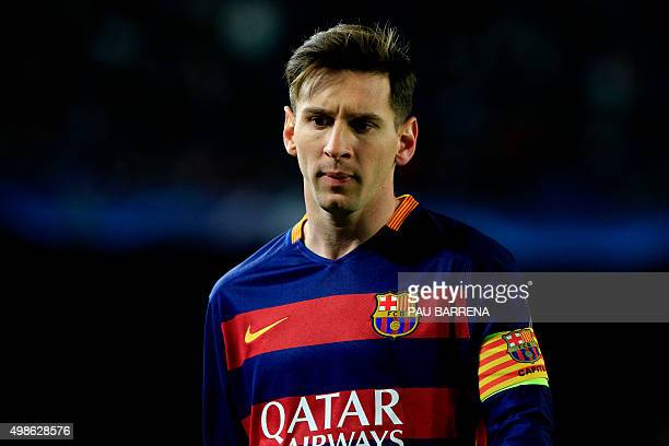 Detail Foto Ganteng Lionel Messi Nomer 6