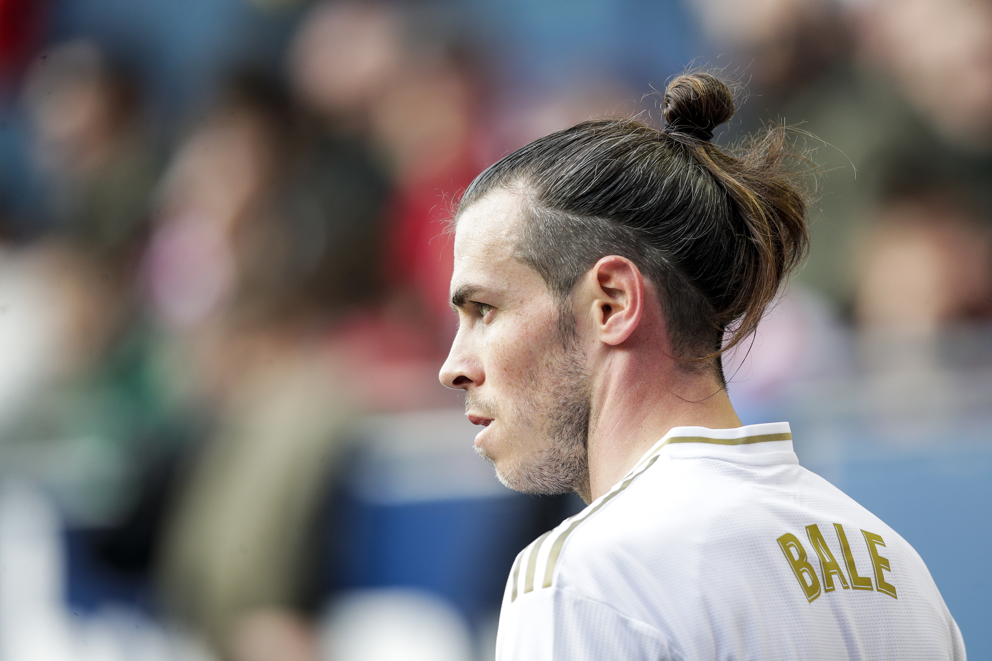 Detail Foto Gareth Bale Nomer 46