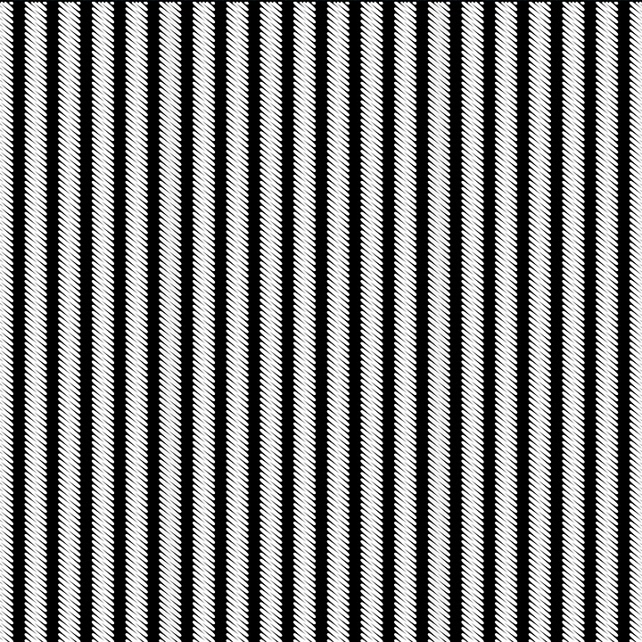 Detail Foto Garis Hitam Putih Nomer 8