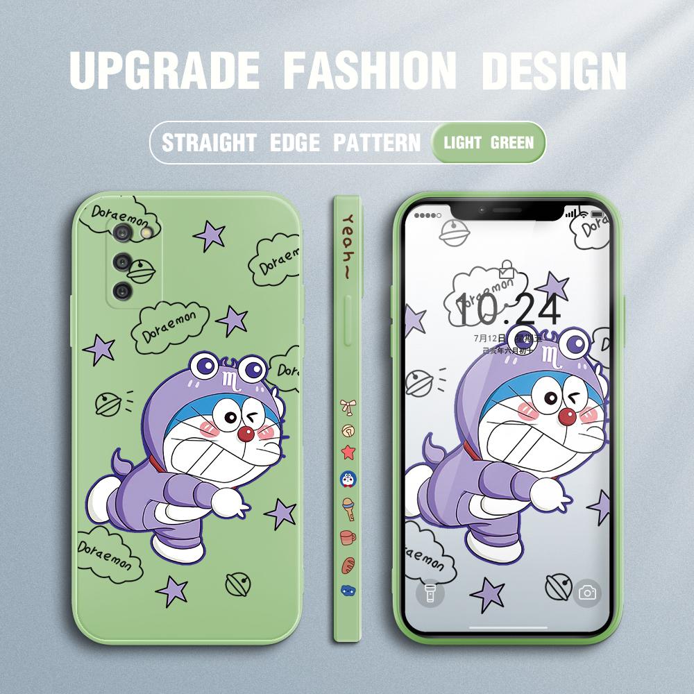 Detail Foto Garskin Doraemon Nomer 9