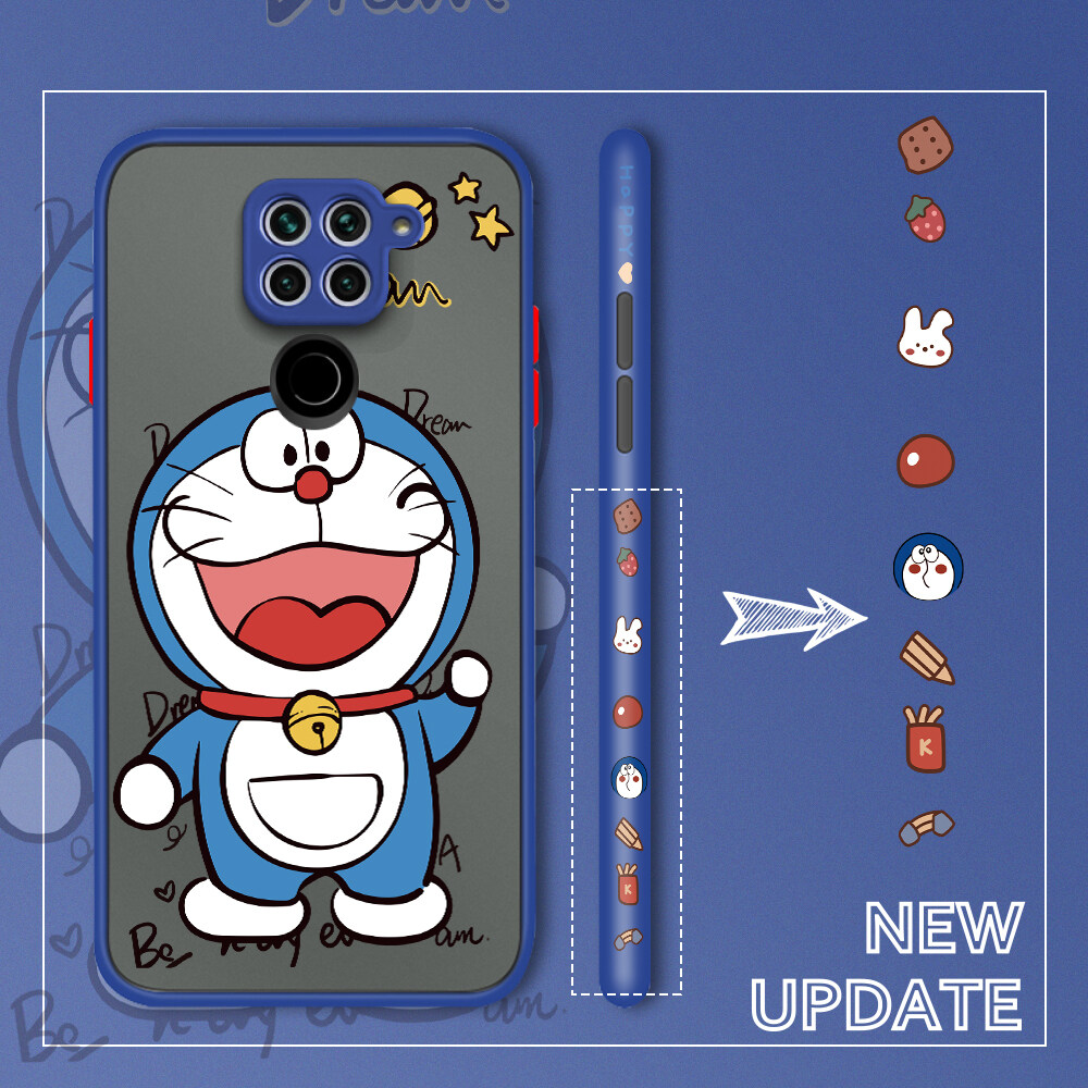 Detail Foto Garskin Doraemon Nomer 42