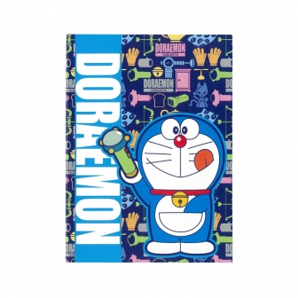 Detail Foto Garskin Doraemon Nomer 45