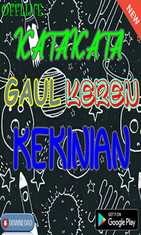 Detail Foto Gaul Keren Nomer 11