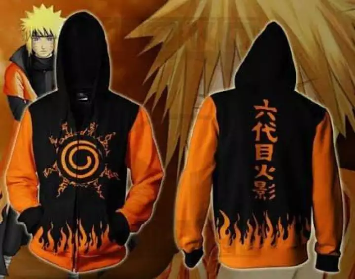 Detail Foto Gaul Naruto Nomer 39