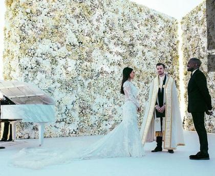 Detail Foto Gaun Pengantin Termahal Nomer 37