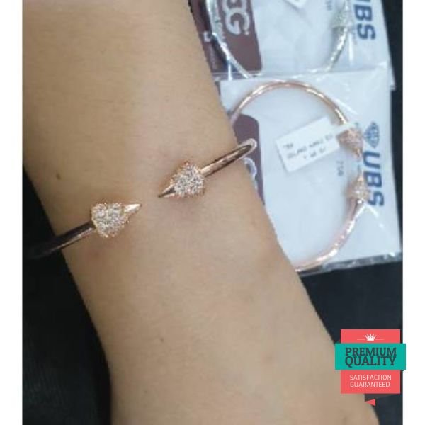 Detail Foto Gelang Emas Terbaru Nomer 32