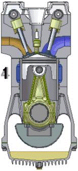 Detail Foto Gif Rotary Gambar Bergerak Rotary Nomer 29