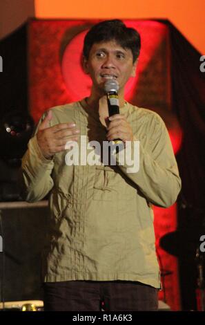 Detail Foto Gilang Ramadhan Nomer 39