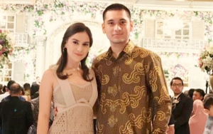 Detail Foto Giorgino Abraham Dan Irish Bella Nomer 6