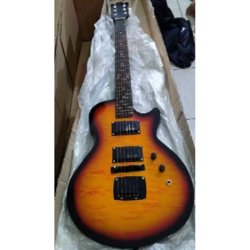 Detail Foto Gitar Listrik Keren Nomer 18