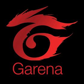 Detail Foto Gm Garena Nomer 33