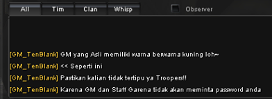 Detail Foto Gm Garena Nomer 36