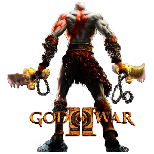 Detail Foto God Of War 2 Nomer 13