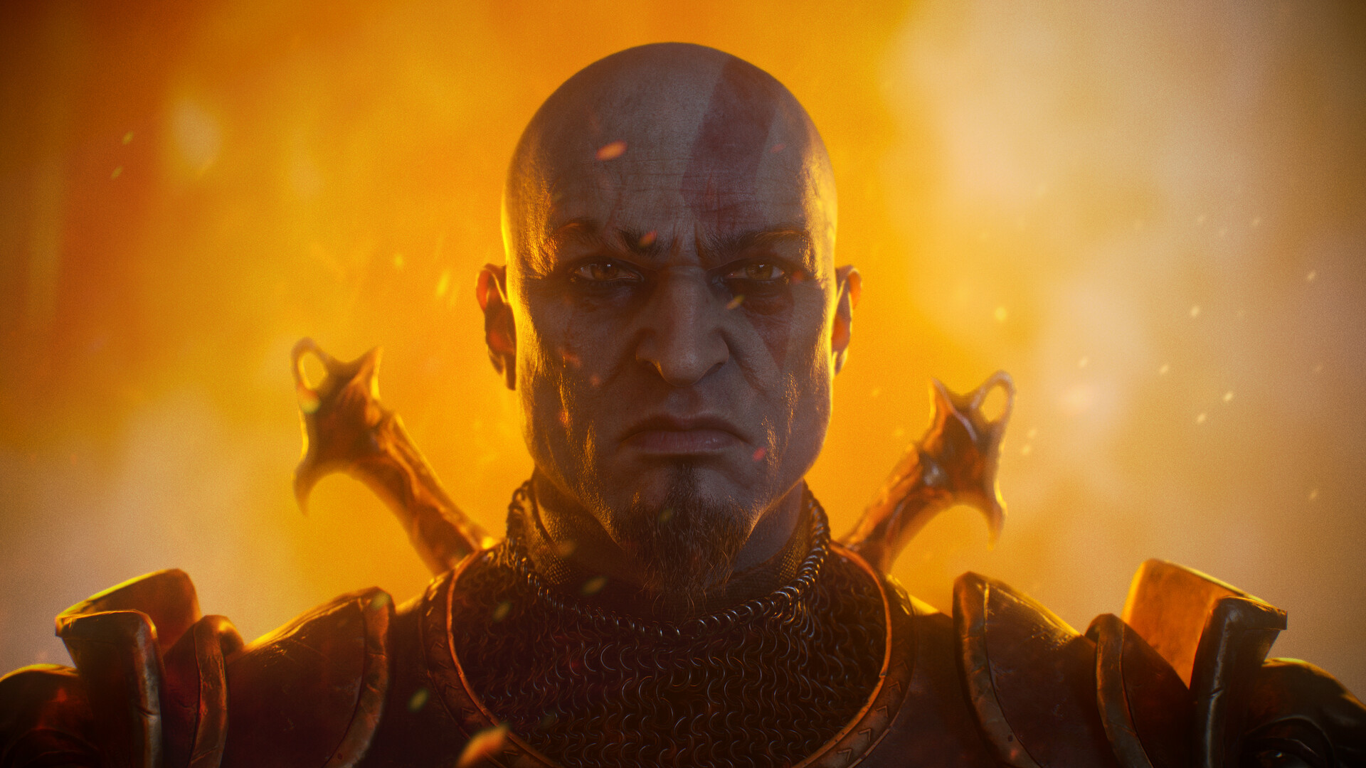 Detail Foto God Of War 2 Nomer 21