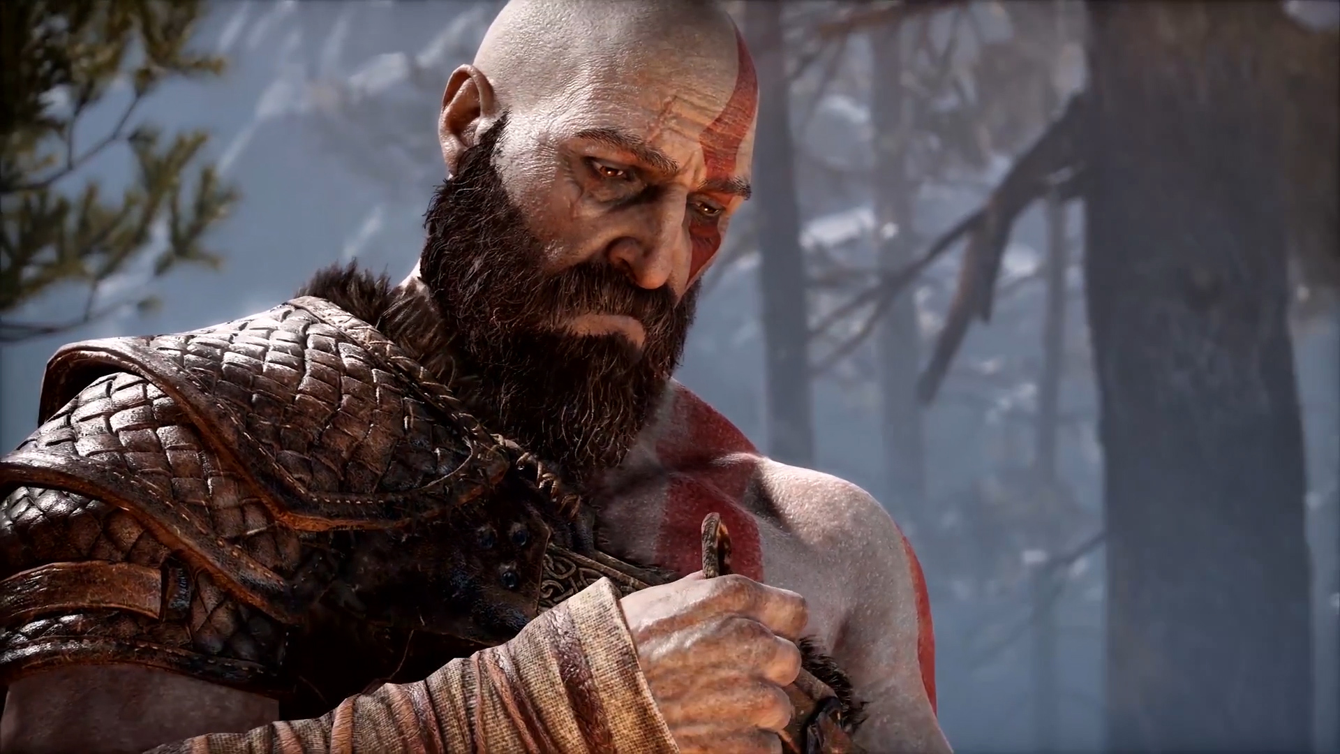 Detail Foto God Of War 2 Nomer 29