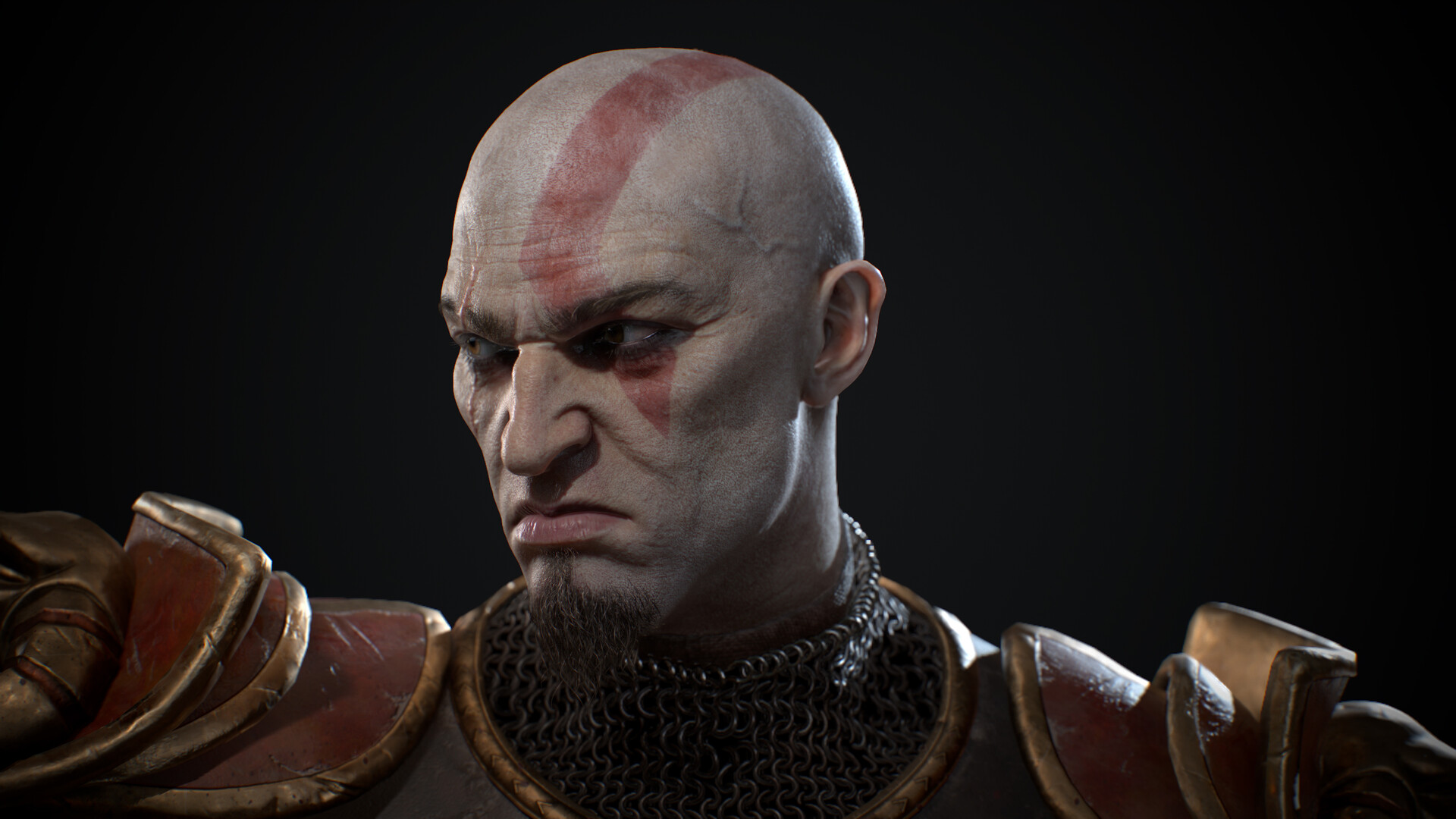 Detail Foto God Of War 2 Nomer 36