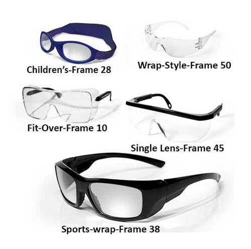 Detail Foto Goggles Nomer 36