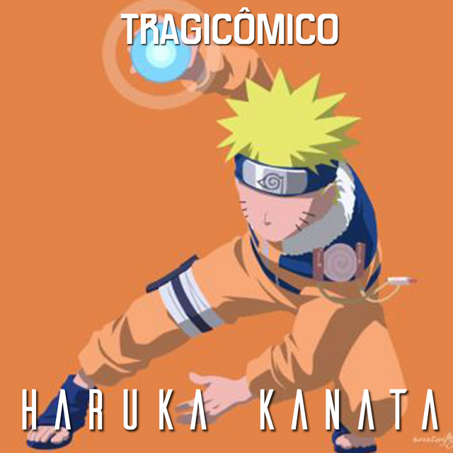 Detail Foto Gokil Naruto Nomer 9